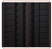 255/55 R 109 255/55 R 109 Y 50 19 235/50 R 255/50 R 19