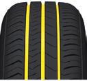 195/65 R 205/65 R 94 205/65 R 94 2/65 R 9