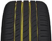 195/50 R 205/50 R 205/50 R 2/50 R 225/50 R 205/45 R 205/45 R 205/45 R 2/45 R 225/45 R 225/45 R 235/45