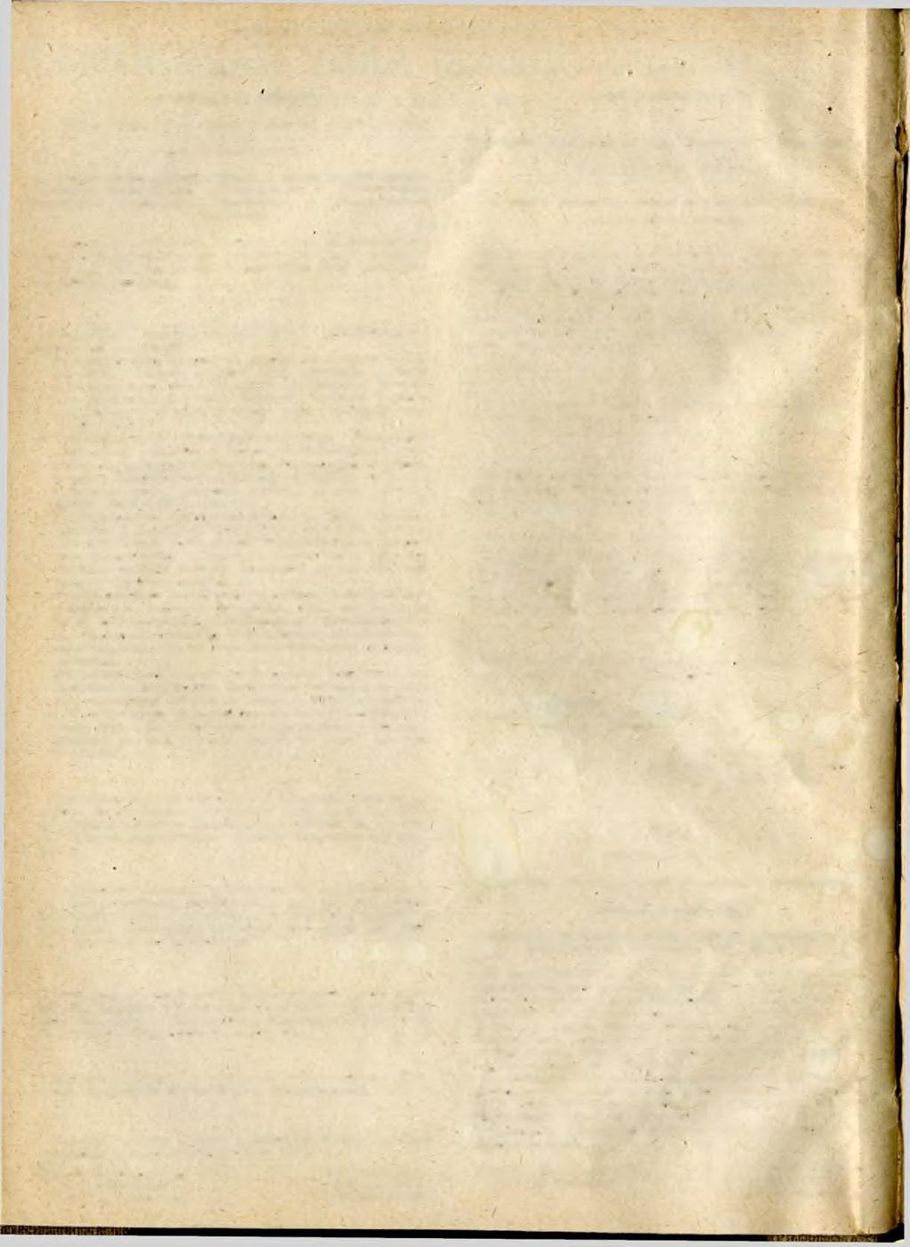 Poz. 2 UCHWAŁA Nr 54/368/70 Prezydium Wojewódzkiej Rady Narodowej w Białymstoku z dnia 17 grudnia 1970 r.