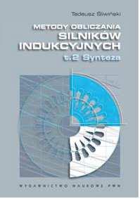 Pustołą monografii dotyczącej wszystkich rodzajów silników jednofazowych ( Małe silniki jednofazowe, PWT, 1959).