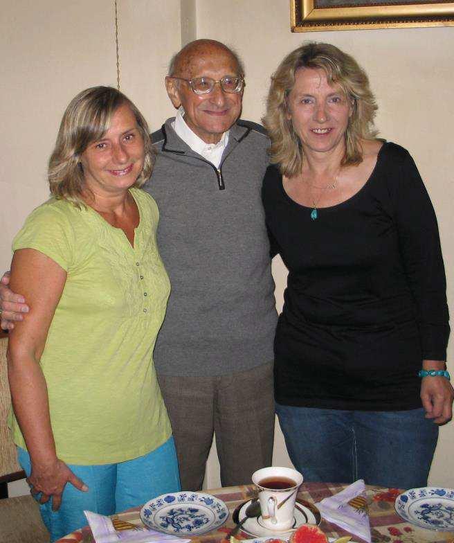 Profesor
