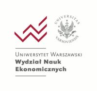 Finanse ubezpieczeń społecznych Wykład 7.