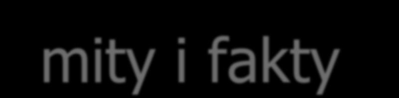 fakty
