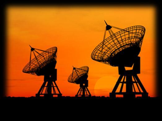 SETI