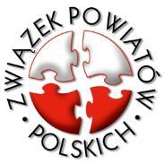 na koszt projektu. Wybór powiatu zostanie ogłoszony do końca 2013 roku podczas regionalnych konferencji klimatycznych projektu organizowanych przez Związek Powiatów Polskich.