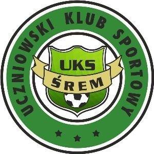 UCZNIOWSKI KLUB SPORTOWY ŚREM Porozumienie zawarte pomiędzy Uczniowskim Klubem Sportowym Śrem, reprezentowanym przez Prezesa, Krzysztofa Gapysa, a (imię i nazwisko jednego z rodziców lub opiekunów