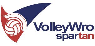 VolleyWroSpartan Regulamin I. Cel 1. Popularyzacja gry w siatkówkę w środowisku amatorskim. 2. Podnoszenie poziomu sprawności i umiejętności siatkarskich. 3. Aktywne spędzenie wolnego czasu. 4.