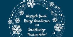 Dziennik Łódzki Numer 1 11/2017 Strona 2 Skąd się wziął Święty Mikołaj? www.dzienniklodzki.pl które Urodził się w Licji w Azji Mniejszej, około 280 roku.