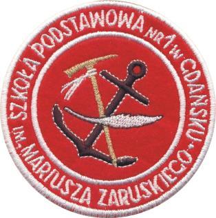 Zaruskiego w Gdańsku