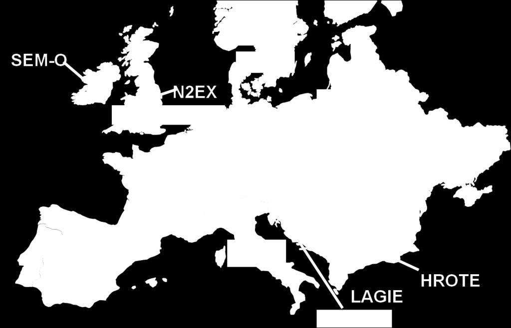 Europie