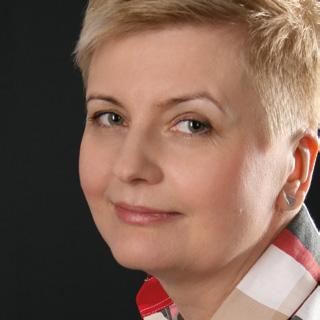 Nie wiem kiedy ten czas minął, przydałoby się więcej.