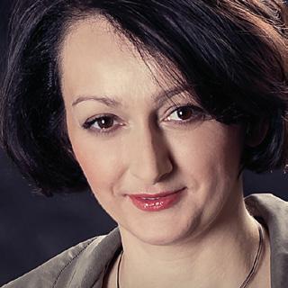 W Compact Learningu lubię skupienie uwagi na jednym, konkretnym wyzwaniu z codziennego życia zawodowego podczas każdego spotkania.