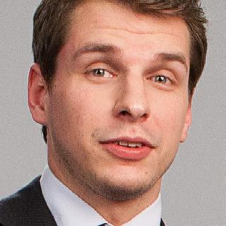 Michał Bobczyński, Project Manager LHH DBM W tej formule najbardziej lubię to, że zajmujemy się tylko jedną rzeczą, a uczestnicy pomiędzy