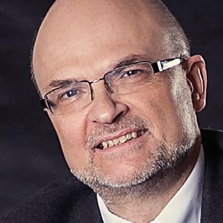 Taka koncentracja uwagi na jednym daje większą szansę na powodzenie rozwojowe.