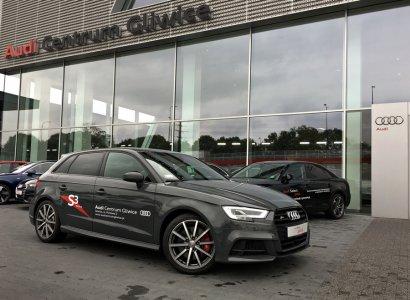 LELLEK GROUP http://portal.lellek.pl/lel/komis/auto17425,audi.pdf?
