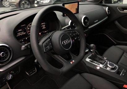 4x4 bluetooth system Start-Stop