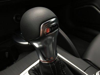 Audi Select: plus jest to oferta samochodów używanych.