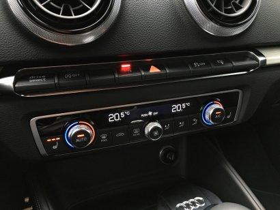 Sprawdzone pochodzenie :plus Jazda testowa :plus Kredyt do 100% wartości :plus Promocyjne finansowanie :plus Serwis ubezpieczeniowy :plus Samochód w rozliczeniu :plus Możliwość przedłużenia gwarancji