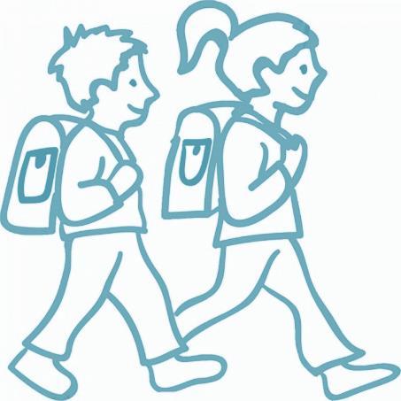 uczniów i stwierdzono, iż 243 uczniów nosi plecaki/tornistry, których ciężar mieści się w normie (tj. 15 % wagi masy ciała ucznia), natomiast tornistry/plecaki 44 miały wagę przekraczającą tę normę.