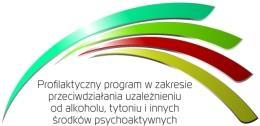 PROFILAKTYCZNY PROGRAM W ZAKRESIE PRZECIWDZIAŁANIU UZALEŻNIENIU OD ALKOHOLU TYTONIU I INNYCH ŚRODKÓW PSYCHOAKTYWNYCH Projekt realizowany od 1 lipca 2012r. do 31 marca 2017 r.