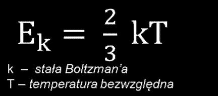to bardzo słabe http://en.wikipedia.
