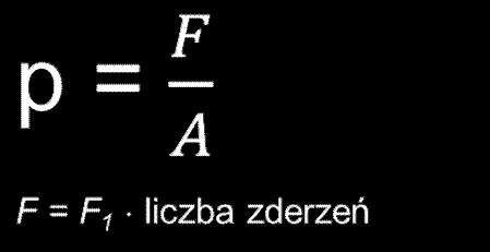 słupa rtęci 1 mmhg 1 [Tr] langlopress.