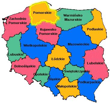 ul. Ceglana 7 82-200 Malbork tel.