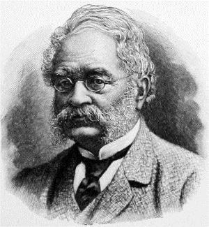 1908 r. Werner von Siemens wprowadza w swoich zakładach tzw.