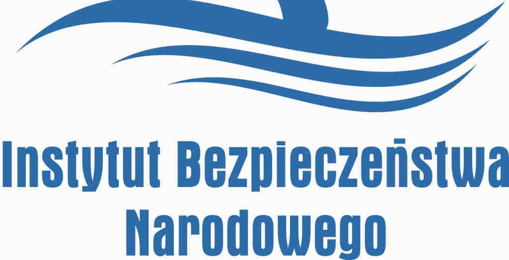 Regulaminy przebiegu egzaminów dyplomowych obowiązujące w poszczególnych jednostkach organizacyjnych Wydziału Filologiczno-Historycznego 1. 2.