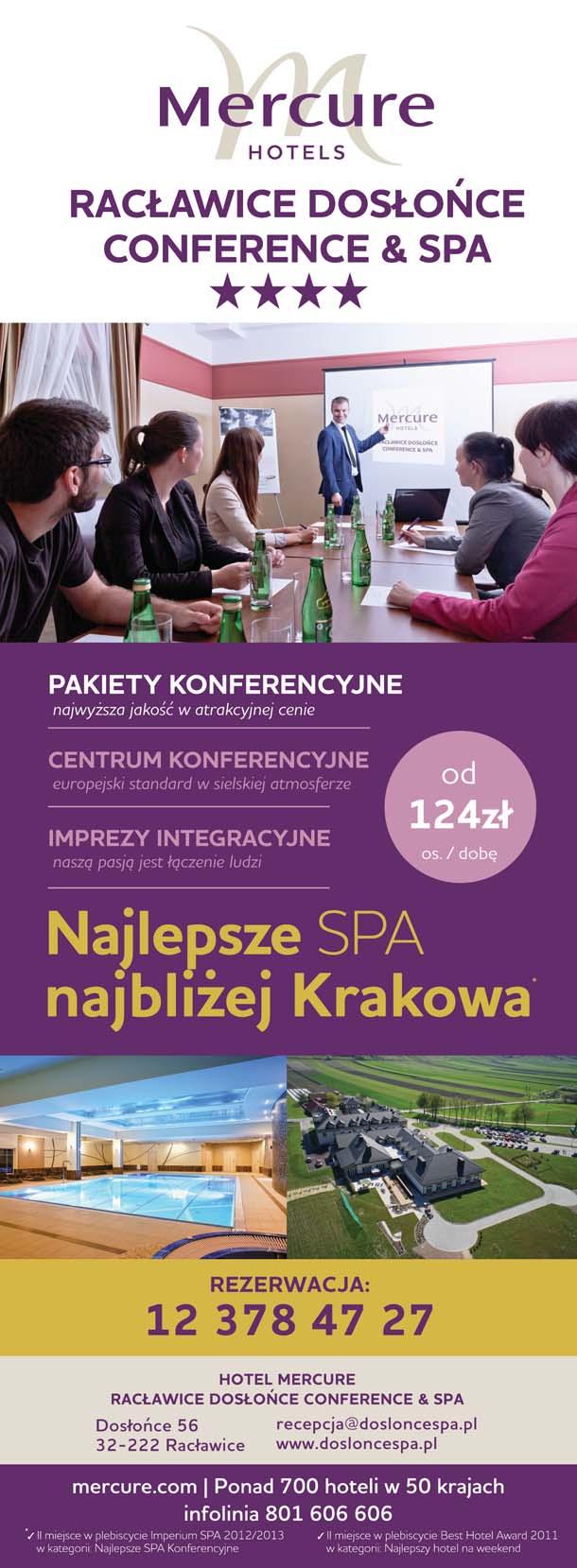 3. Zarząd lub jego przedstawiciele zaangażowani są w budowę i wdrażanie modelu kompetencyjnego Model działa tylko wtedy, kiedy przestaje być narzędziem oddanym wyłącznie do dyspozycji działu HR.