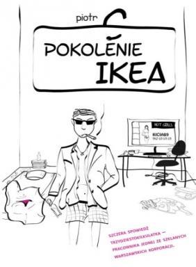 Nie trwała ona jednak długo. Zwycięzcy przekonują się, że sprawowanie władzy nad kilkoma tysiącami ludzi uwięzionych wewnątrz stalowych ścian nie jest prostym zadaniem.