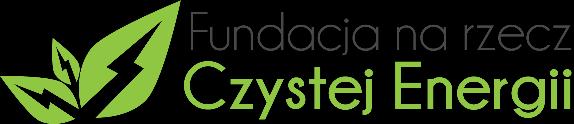 SIEĆ NAUKOWA -ENSEPOL- ENERGY SECURITY POLAND Program VII Konferencji Naukowej Rynki surowców i energii Ład energetyczny rzeczywistość i idee DZIEŃ I 30 LISTOPADA 8.00-9.