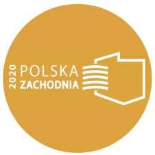 Polska Zachodnia inspiruje!