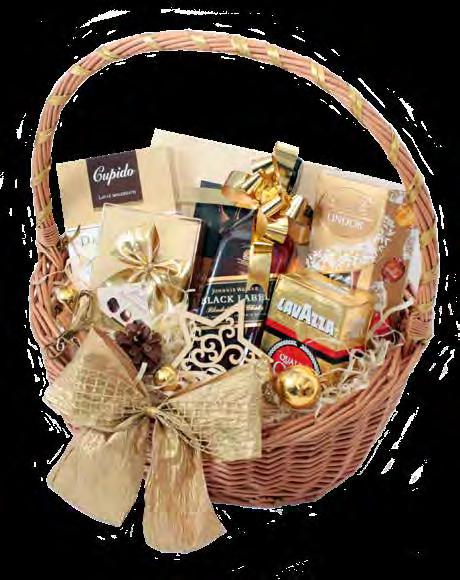 mlecznej 75g Ciasteczko piernikowe Johnnie Walker Black Label 0,7L Lindor Assorted Cornet 200g Hamlet Czekoladki