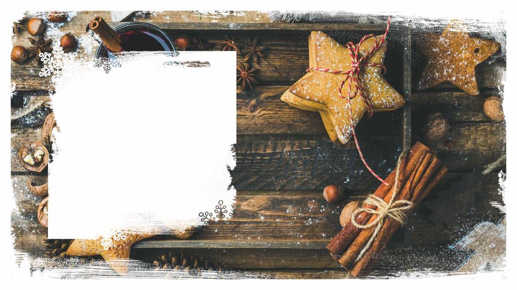 Toruńskie inspiracje Toruń nas oczarował. Magiczna starówka, niesamowita historia miasta i postać, która zmieniła patrzenie na świat. Toruń nas zainspirował.