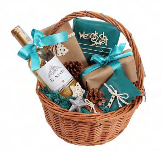 Heidi Czekolada gorzka z kawą Espresso 80g Doti Cinnamon Almonds 100g Nalewka Toruńska Wiśnia 0,5L Carletti Paluszki