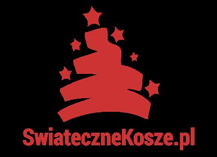 najbliższych. Zespół SwiateczneKosze.pl Infolinia: KATALOG 2017 KATALOG 2017 oferta ważna do 10.12.