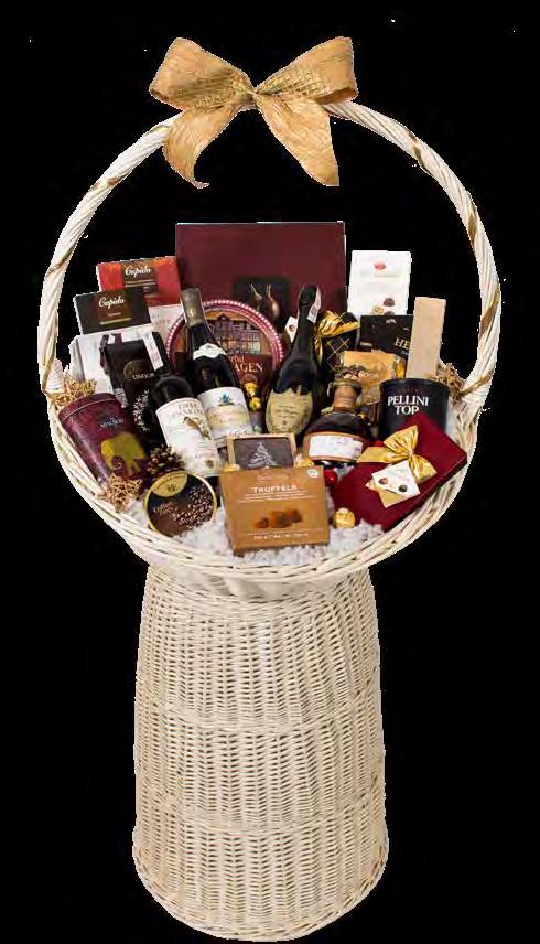 Cappuccino 125g Magnat Choco Flower 72g Heidi Czekolada gorzka z imbirem 80g Heidi Czekolada gorzka z kawą Espresso 80g