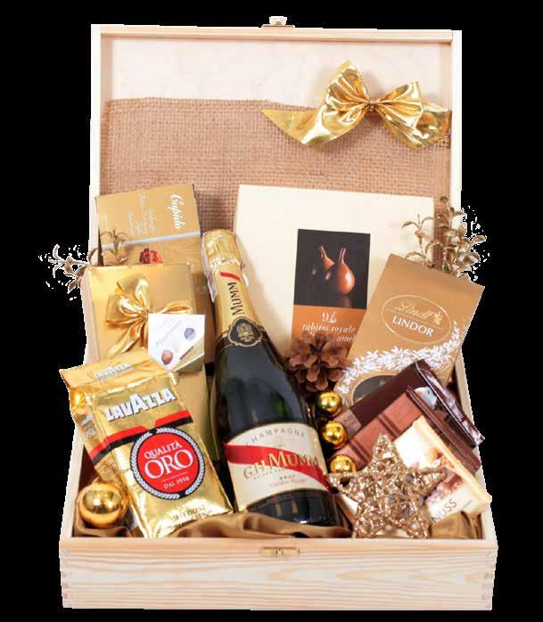 Guinness Czekolada mleczna z karmelem 90g Hamlet Czekoladki Red 125g Rabitos Royales Figi nadziewane w czekoladzie 47g Ferrero
