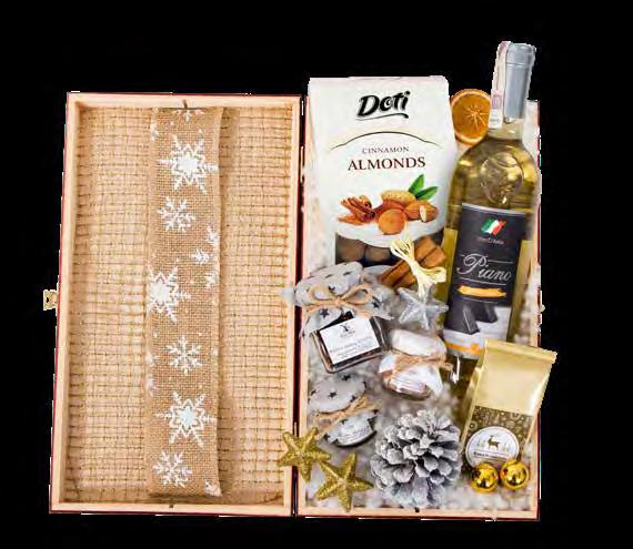 jogurtowym 136g Lindor Coconut Bag 100g Ciastka Tivoli Borówka i Kokos 150g Cachet