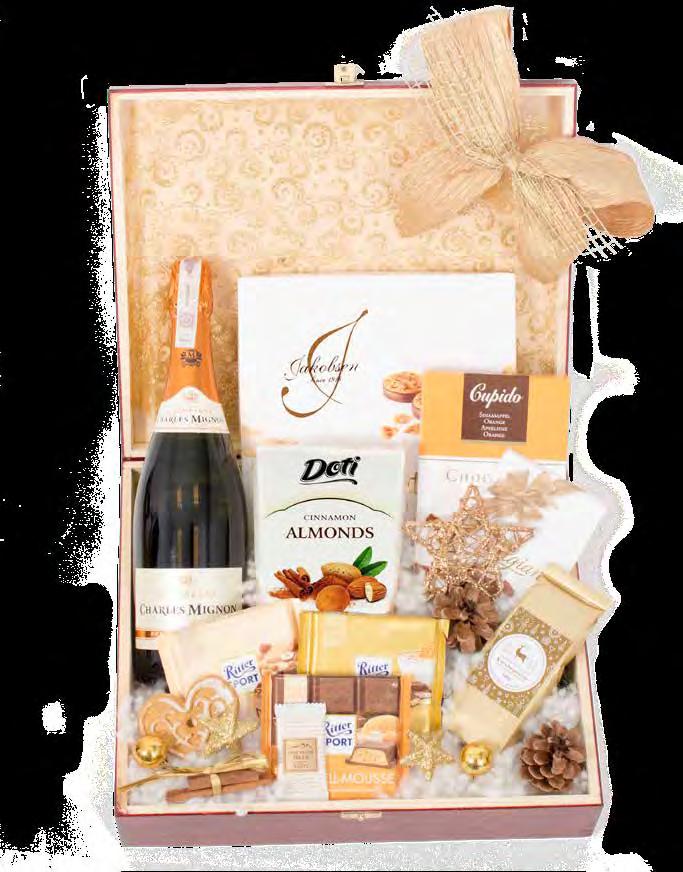 Eichetti Praliny z kawą i karmelem 125g Eichetti Praliny z Migdałami i orzechami 125g Sir Adalbert s Tea Earl Grey 110g Kawa Pellini 250g Lindor Dark 60% Cacao Bag 98g Heidi Czekolada gorzka z kawą