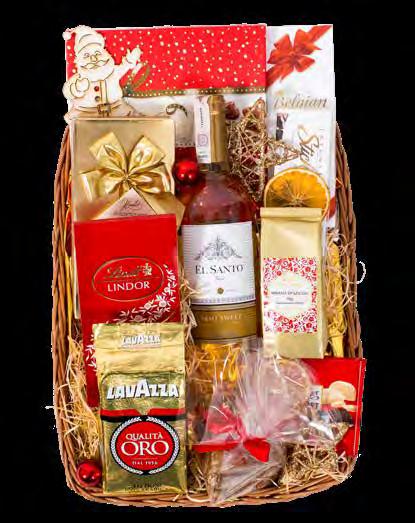 czekoladzie mlecznej z musem kawowym 136g Belgian Praliny Serduszka 65g Ritter Sport Marzipan 100g Ritter Sport