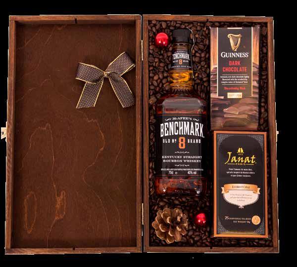 Śliwowica Polska 0,7L Annas Ciastka Cappuccino 150g Benchmark 8 0,7L Herbata