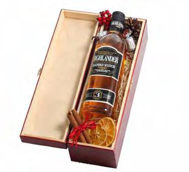 Grand Or mleczna z chrupiącą warstwą Florentine 100g Carletti Paluszki Pomarańczowe 75g Carletti Płatki pomarańczowe 75g Hamlet Czekoladki Chesterfield 125g Lindor Assorted Cornet 200g Belgian