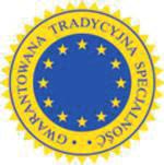 Produkty regionalne i tradycyjne procedury ściśle określone Gwarantowana Tradycyjna Specjalność Gwarantowana Tradycyjna Specjalność (Traditional Speciality Guaranted - TSG) to zgodnie rozporządzeniem