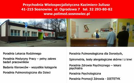 6 Nr 7 wrzesień-październik 2017 Kulturę młodzieży, czy jej upadek raczej mamy? Przechodziłem obok teatru Zgłębia, od roku nie byłem w środku wstyd, no może dlatego, że samemu do teatru głupio.