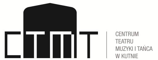 Informator Kulturalny Wydarzenia w Centrum Teatru Muzyki i Tańca (Styczeń 2016 r.) 10.01.2016r. godz. 11:00 Poranek Teatralny dla dzieci Tańcowały dwa Michały Teatru Puszek z KDK 16.01.2016r. godz. 18:00 I żyli długo i szczęśliwie?