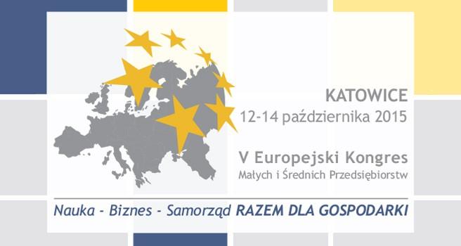 Gospodarcza w Katowicach.