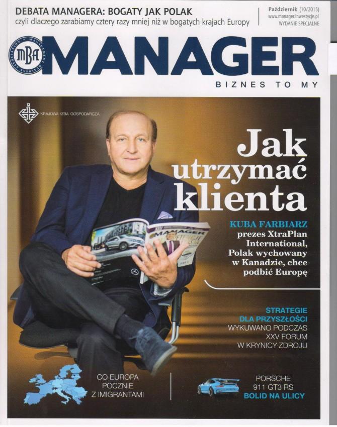 publikacjami: Organizacje przedsiębiorstw w procesie